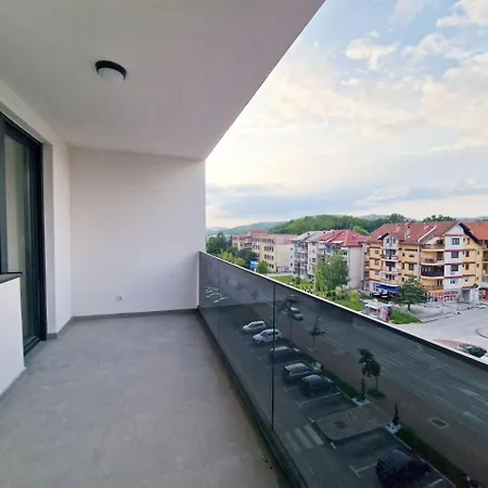 Private Garage Rent, Day Or Month, Electricity,i Sarajevo * Donje Mladice